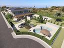 villa-a-schiera-d-angolo-a-terrasini