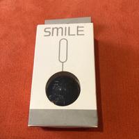 2 Dispositivi per selfie Bluetooth Android iOS