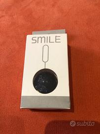 2 Dispositivi per selfie Bluetooth Android iOS