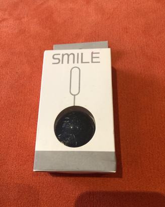 2 Dispositivi per selfie Bluetooth Android iOS