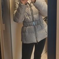 Giubbino donna lotto tg 42