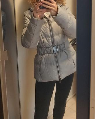 Giubbino donna lotto tg 42