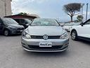 volkswagen-golf-1-4-tgi-5p-trendline-bluemotion