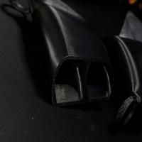 Convogliatori D’Aria Pinze Aprilia RS 660