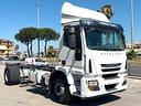 iveco-180e30-telaio-passo-5175-2010-euro5