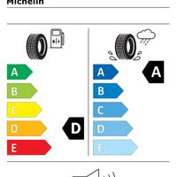 Pilot Sport 4 205/55-16 91Y