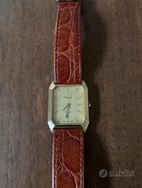 Orologio Altanus