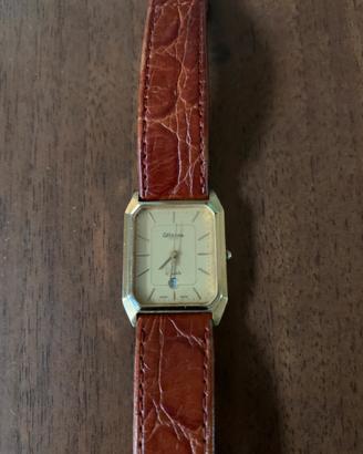 Orologio Altanus