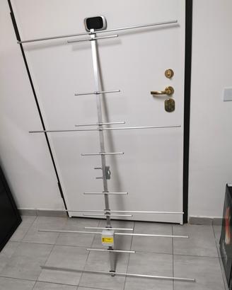 direttive vhf uhf