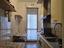 Immagine 28