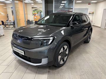 Ford Explorer PREMIUM 77kWh Extended Range 286cv -