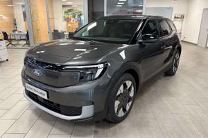 Ford Explorer PREMIUM 77kWh Extended Range 286cv -