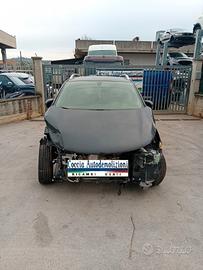 OPEL KARL ROCKS