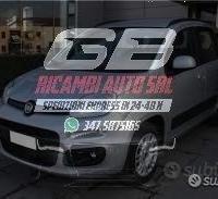 Ricambi per Fiat Panda 2019 c2473