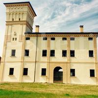 Villa singola Legnago [cod. rif5868655VRG]