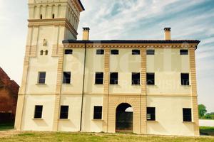 Villa singola Legnago [cod. rif5868655VRG]