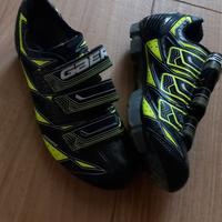 scarpe bici Gaerne n.38