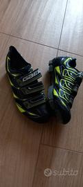 scarpe bici Gaerne n.38
