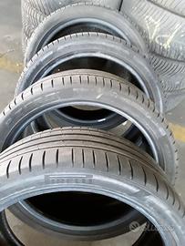 4 GOMME USATE ESTIVO 2354020 - CP48620536