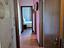 Immagine 15