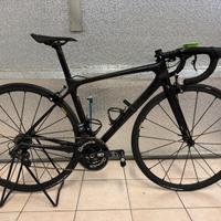 Giant tcr pro