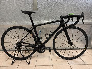 Giant tcr pro