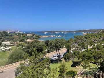 Posti in Multiproprietà