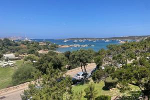 Posti in Multiproprietà