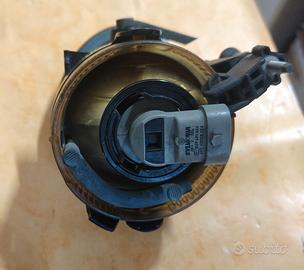 Ricambi per Volkswagen Golf