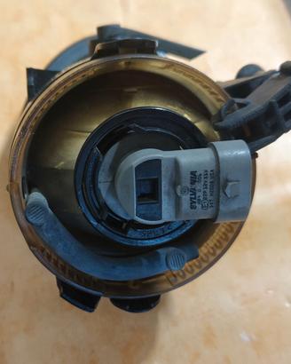 Ricambi per Volkswagen Golf