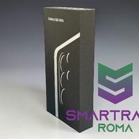 SAMSUNG GALAXY S26 ULTRA 512GB WHITE NUOVI