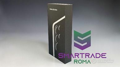 SAMSUNG GALAXY S26 ULTRA 512GB WHITE NUOVI