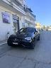 mercedes-benz-glc-300-coupe-300d-premium-plus-4mat