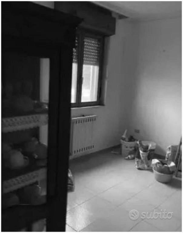 Appartamento – Trepuzzi, Lecce - Vista 5