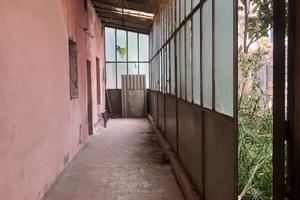 Indipendente con Giardino XXXIMaggio/via Selvosa