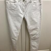 Pantalone Elisabetta  tg 26