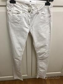 Pantalone Elisabetta  tg 26
