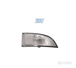 FRECCIA DESTRO SPECCHIO RENAULT SCENIC III 09-16