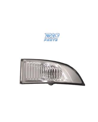 FRECCIA DESTRO SPECCHIO RENAULT SCENIC III 09-16