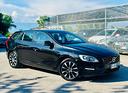 volvo-v60-d3-2017-geartronic-summum-garanzia-12-me