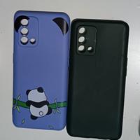 Cover Oppo A74