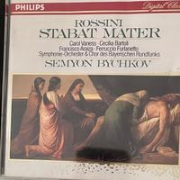 Stabat Mater - Rossini