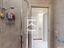 Immagine 19