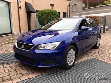 Seat leon 2018 ricambi