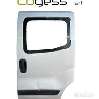 Portiere fiat qubo 2012