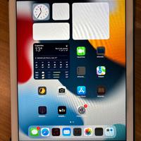 ipad air 2 wifi (16GB)