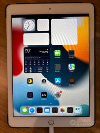 ipad air 2 wifi (16GB)