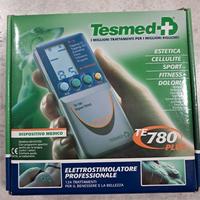 elettrostimolatore tesmed