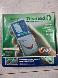 elettrostimolatore tesmed