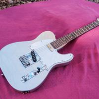 chitarra Squier Affinity Telecaster by Fender